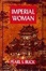 Cover of "Imperial Woman"