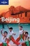 Cover of Beijing
