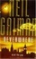 Cover of Neverwhere