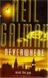 Cover of Neverwhere