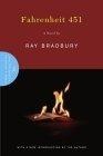 Fahrenheit 451 : A Novel