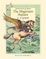 Cover of "The Magician's Nephew Color Gift Edition"