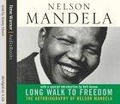 A Long Walk to Freedom