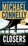 Cover of "The Closers"
