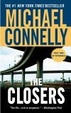 Cover of The Closers