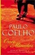 Cover of Once Minutos