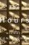 Cover of "The Hours"
