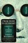 From Here to Economy : A Short Cut to Economic Literacy