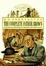 Cover of "The Complete Father Brown"
