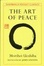 Cover of "Art of Peace"