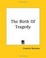 Cover of "The Birth Of Tragedy"