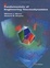 Cover of 'Fundamentals of Engineering Thermodynamics'