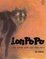 Cover of 'Lon Po Po'
