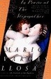 Cover of In Praise of the Stepmother