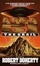 Cover of "Area 51"