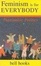 Cover of "Feminism Is for Everybody"