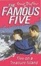 Cover of "The Famous Five 1"