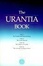Cover of The Urantia Book