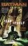 Cover of Batman(R)