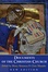 Cover of "Documents of the Christian Church"