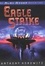Cover of 'Eagle Strike'