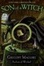 Cover of Son of a Witch