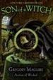 Cover of Son of a Witch