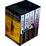 Cover of "The Dark Tower Boxed Set"