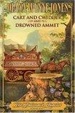 Cover of The Dalemark Quartet, Volume 1