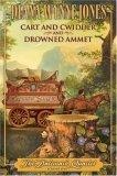 The Dalemark Quartet, Volume 1 : Cart and Cwidder and Drowned Ammet (Dalemark Quartet)