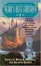 Cover of Year's Best Fantasy 5