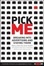 Cover of 'Pick Me'