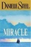 Cover of "Miracle"
