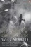 Cover of "On the Natural History of Destruction"