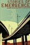 Cover of Stories of Emergence