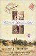 Cover of Without Reservations
