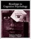 Cover of "Readings in Cognitive Psychology"