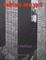 Cover of Delirious New York