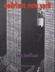 Cover of Delirious New York