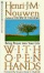 Cover of "With Open Hands"
