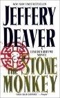 The Stone Monkey (A Lincoln Rhyme Novel)