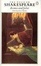 Cover of Romeo and Juliet