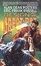 Cover of Design for Great Day