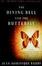 Cover of 'The Diving Bell and the Butterfly'