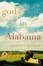 Cover of Gods in Alabama