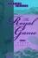 Cover of The Royal Game & Other Stories