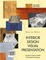 Cover of "Interior Design Visual Presentation"