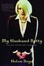 Cover of "My Husband Betty"