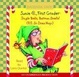 Cover of Junie B., First Grader