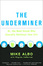Cover of The Underminer